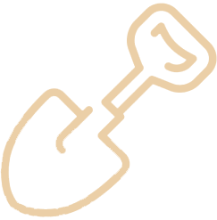 Property Management Hyderabad