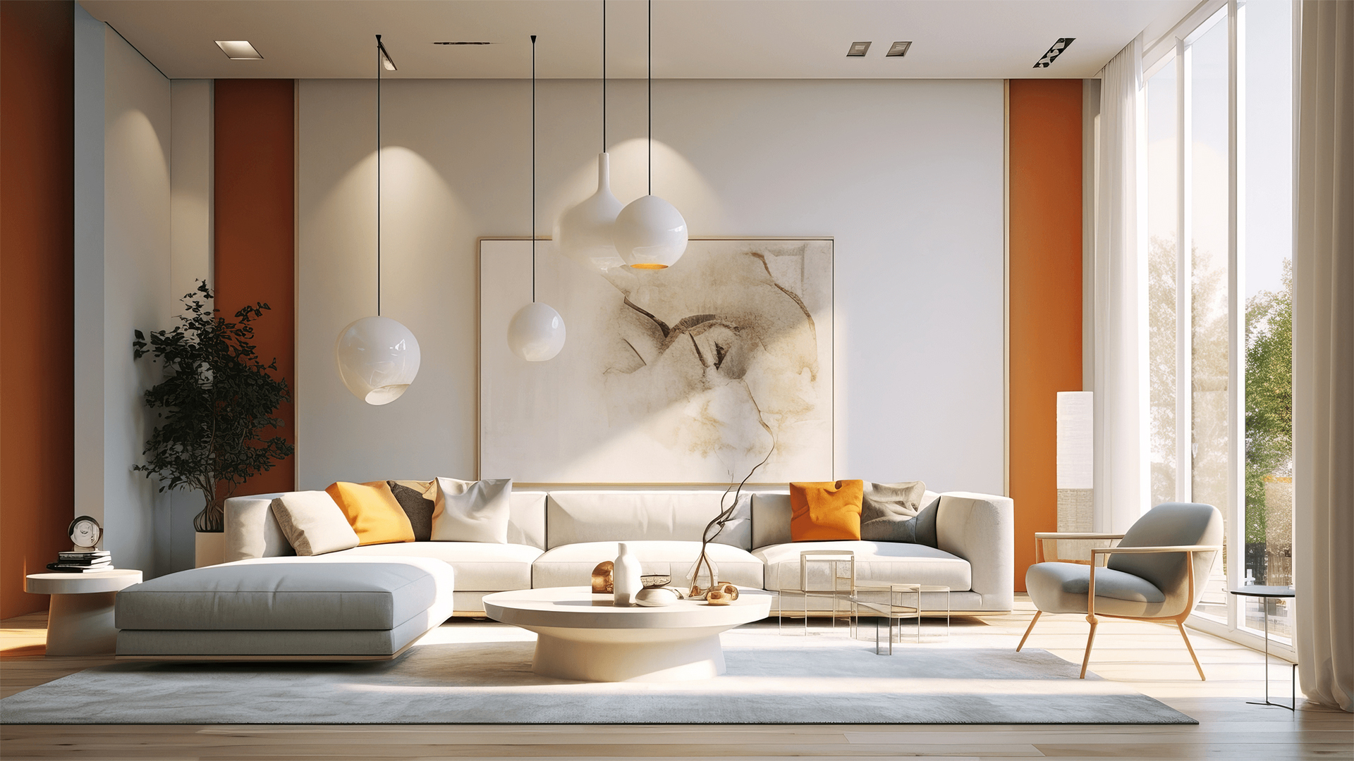 Interior Design Cost in Hyderabad
